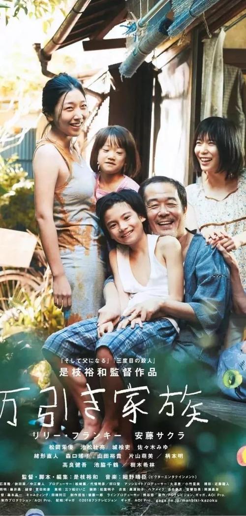 俄亥俄州推拿学院商科文凭证书